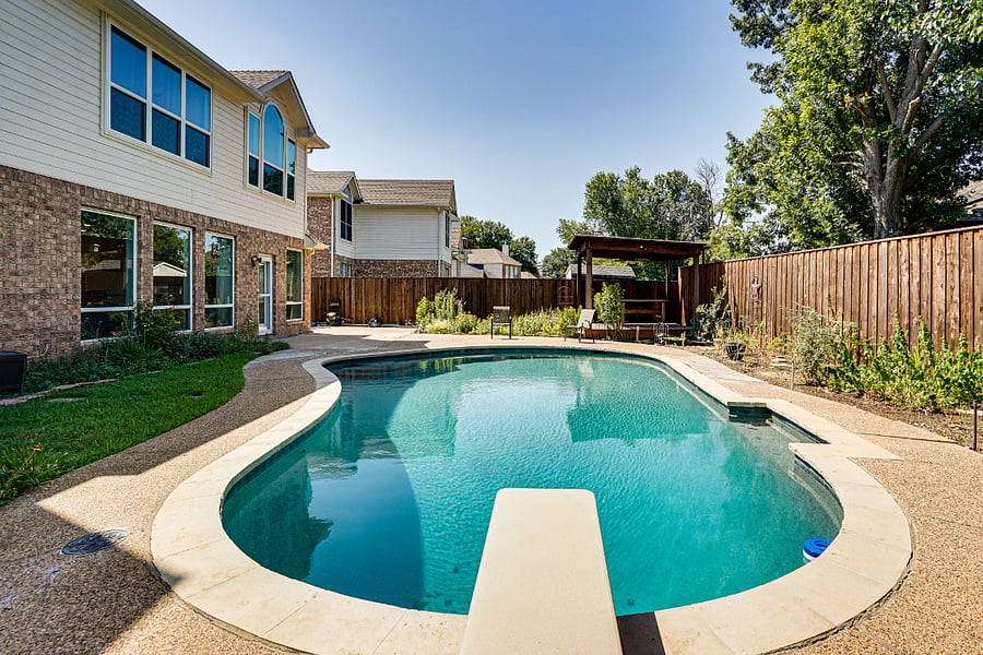 Furnished Finder property 1016386_1 photo 10