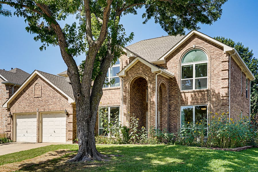 Furnished Finder property 1016386_1 photo 5
