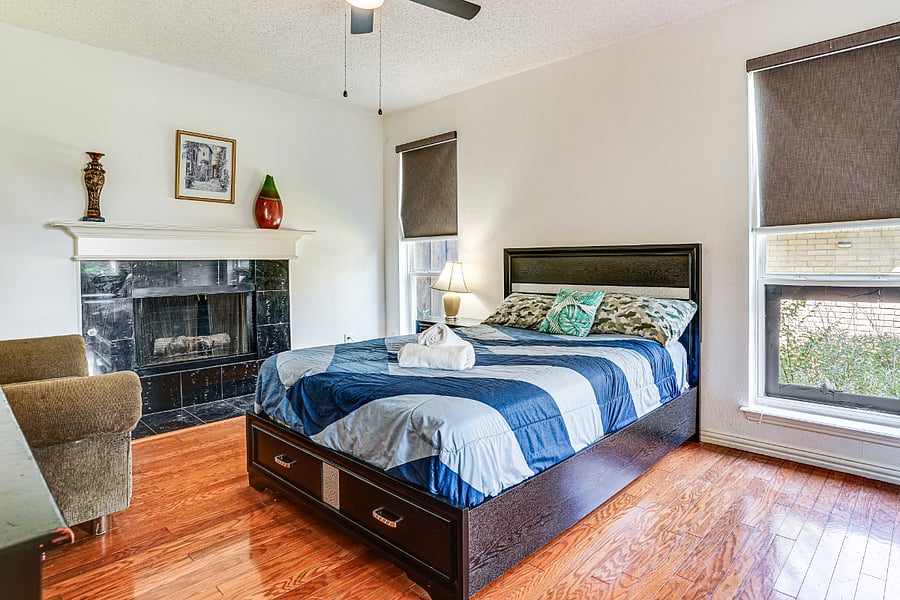 Furnished Finder property 1016386_1 photo 12
