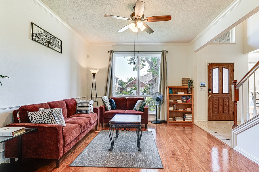 Furnished Finder property 1016386_1 photo 13