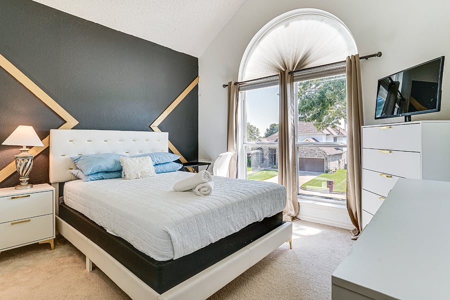 Furnished Finder property 1016386_1 photo 14