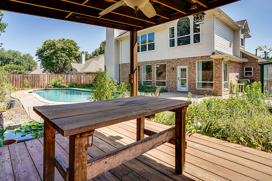 Furnished Finder property 1016386_1 photo 17