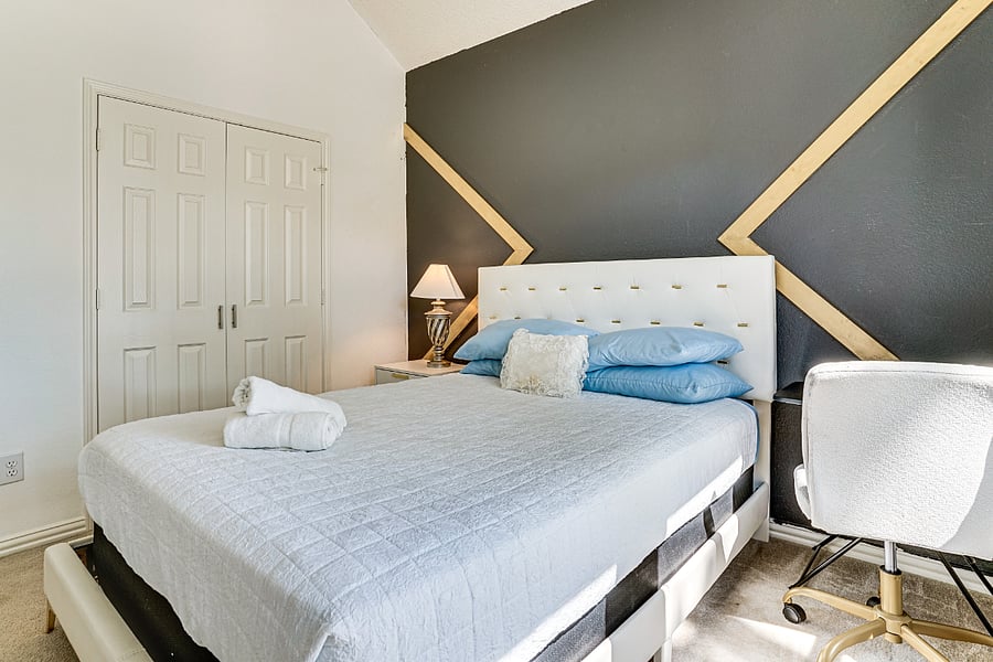 Furnished Finder property 1016386_1 photo 15
