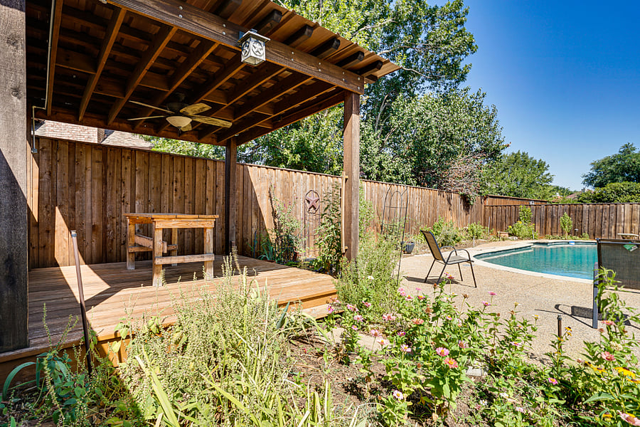 Furnished Finder property 1016386_1 photo 16