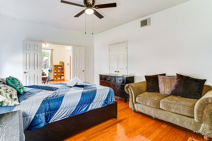Furnished Finder property 1016386_1 photo 18