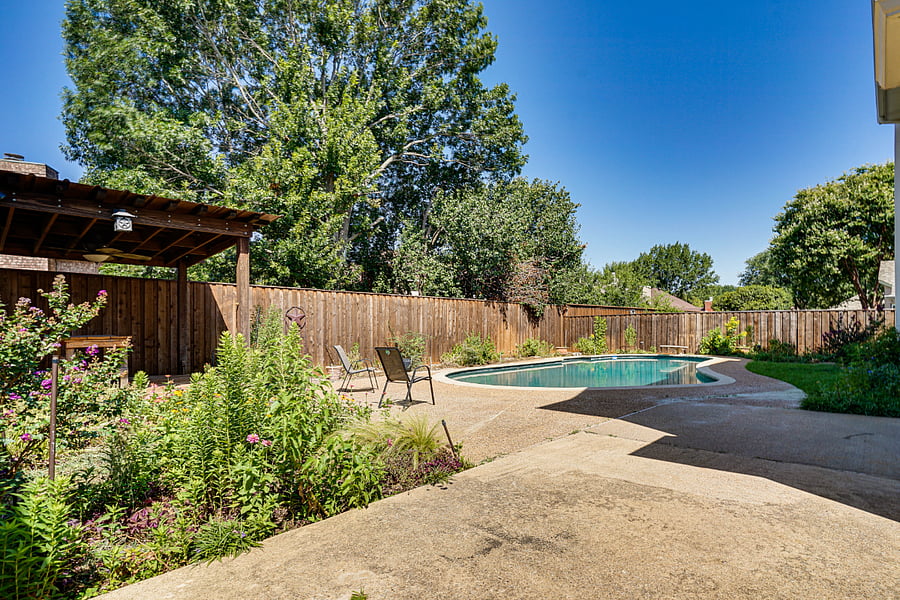 Furnished Finder property 1016386_1 photo 11