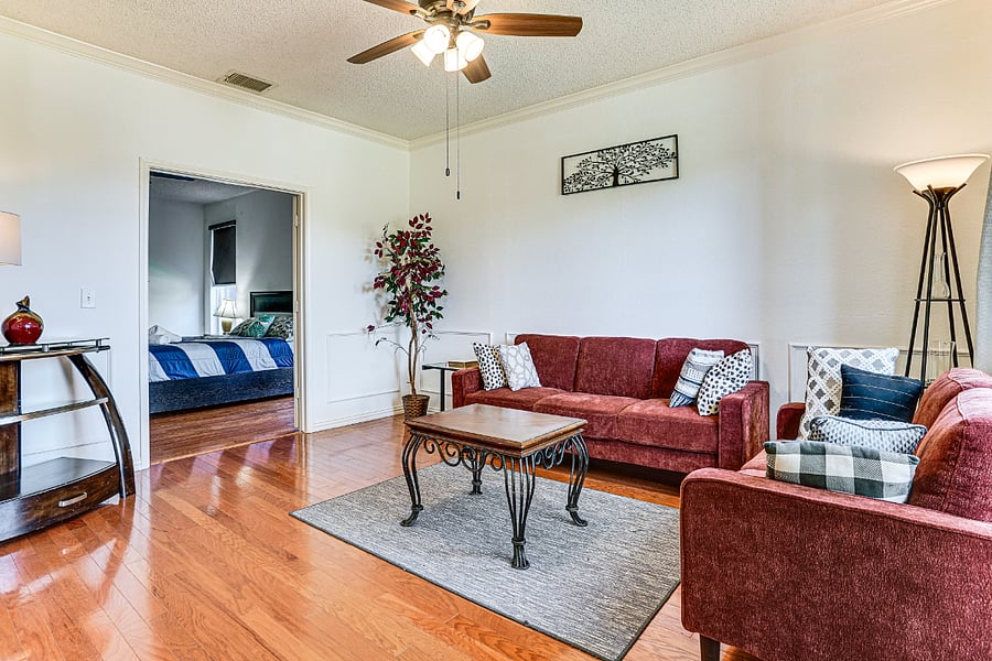Furnished Finder property 1016386_1 photo 19