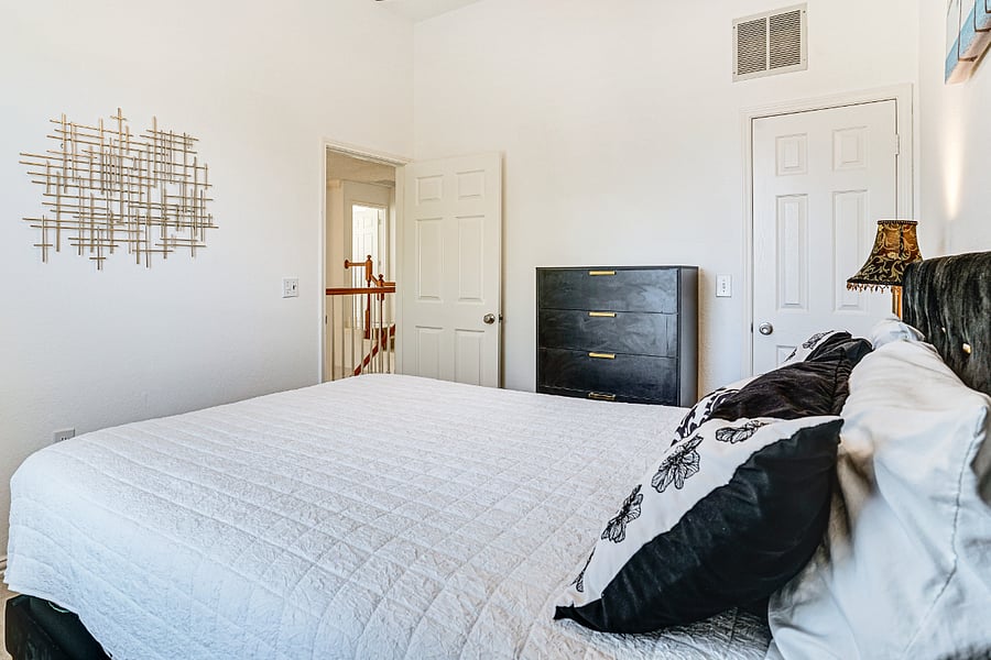Furnished Finder property 1016386_1 photo 21