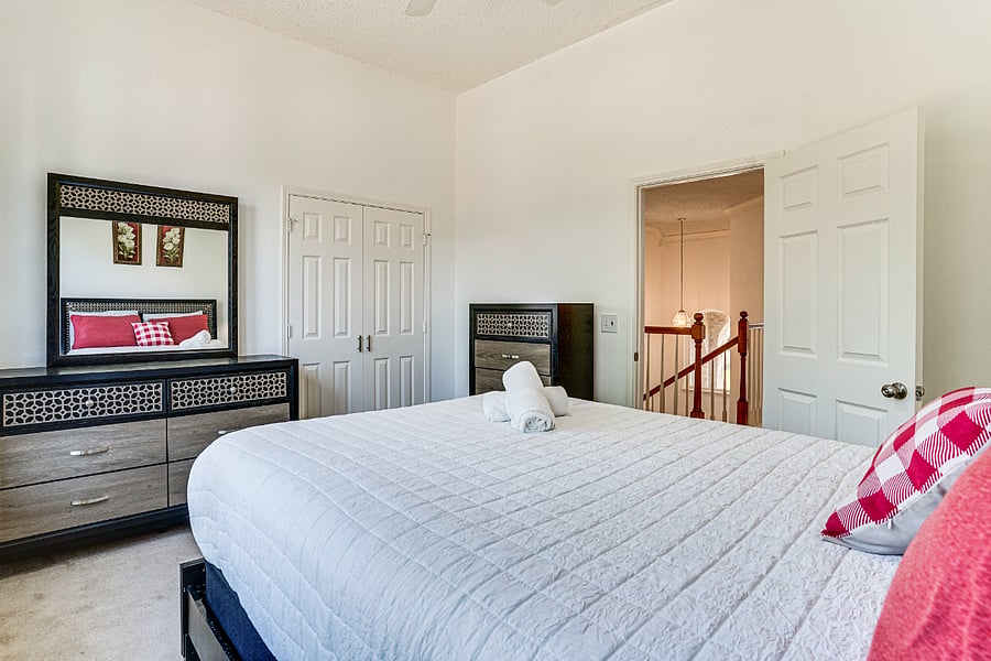Furnished Finder property 1016386_1 photo 22