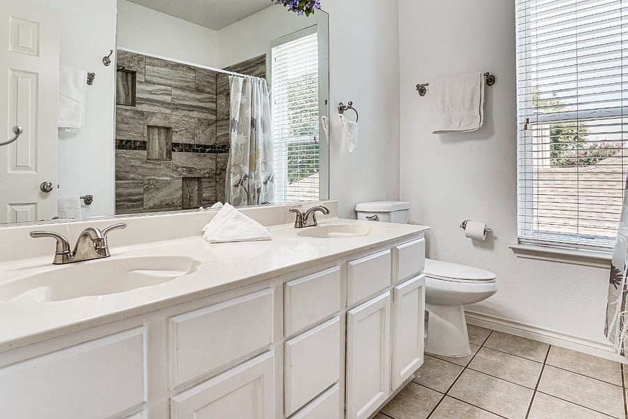 Furnished Finder property 1016386_1 photo 23