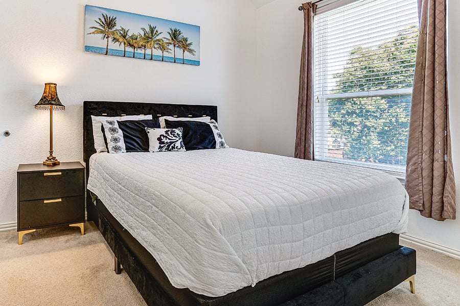 Furnished Finder property 1016386_1 photo 24