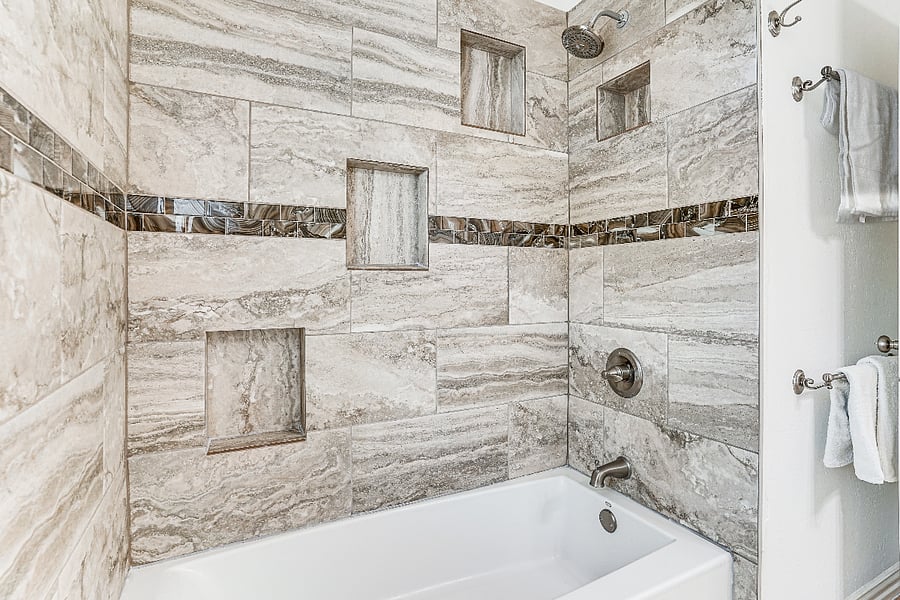 Furnished Finder property 1016386_1 photo 25