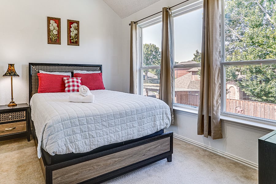 Furnished Finder property 1016386_1 photo 26
