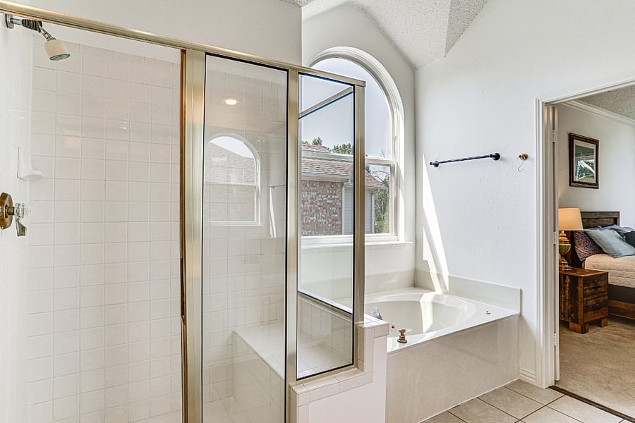 Furnished Finder property 1016386_1 photo 27