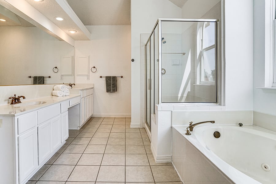 Furnished Finder property 1016386_1 photo 28