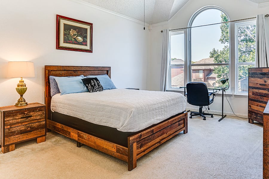 Furnished Finder property 1016386_1 photo 29