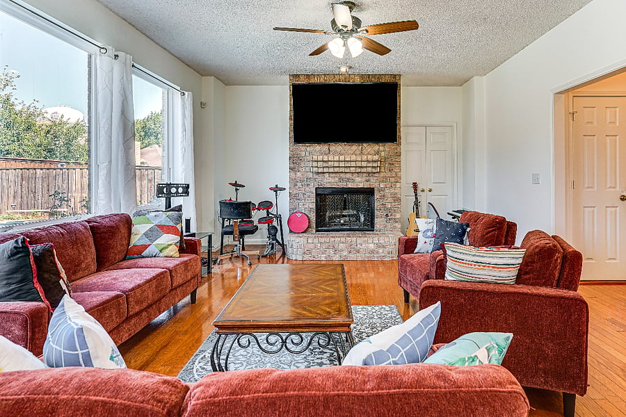 Furnished Finder property 1016386_1 photo 31