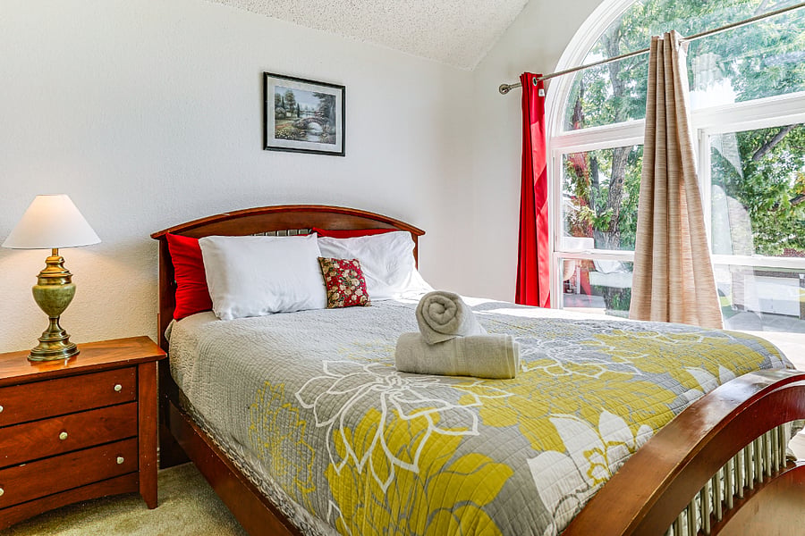 Furnished Finder property 1016386_1 photo 32