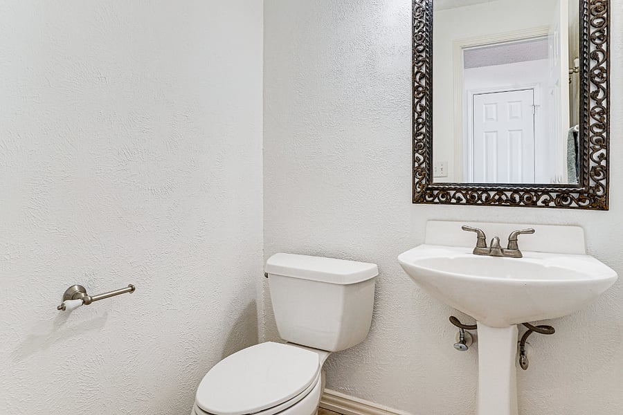 Furnished Finder property 1016386_1 photo 33