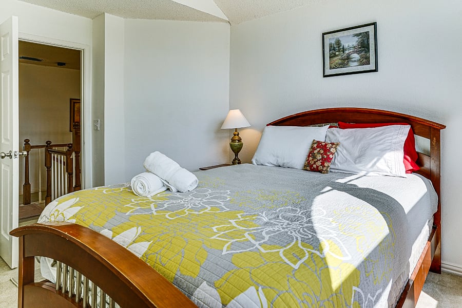 Furnished Finder property 1016386_1 photo 34