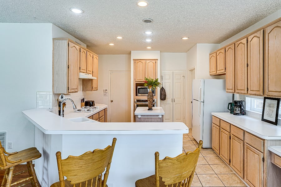 Furnished Finder property 1016386_1 photo 36