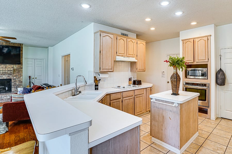 Furnished Finder property 1016386_1 photo 37