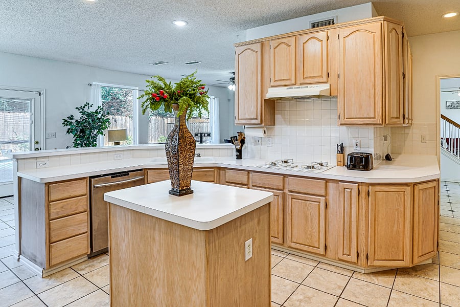 Furnished Finder property 1016386_1 photo 39