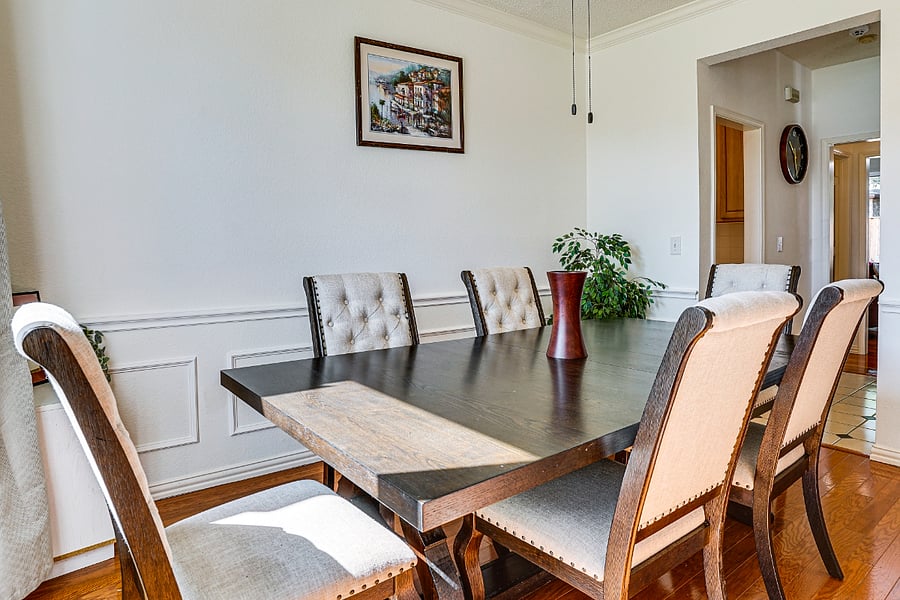 Furnished Finder property 1016386_1 photo 40