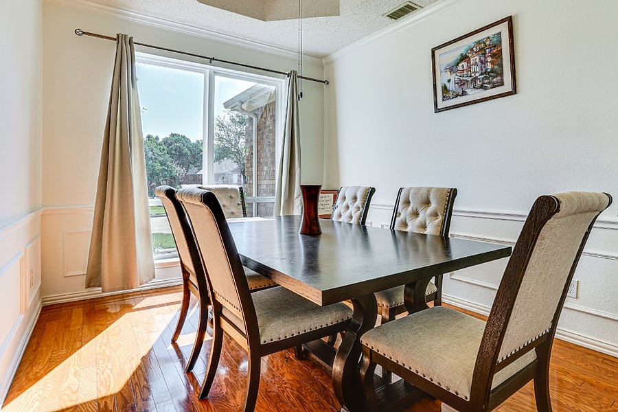 Furnished Finder property 1016386_1 photo 41