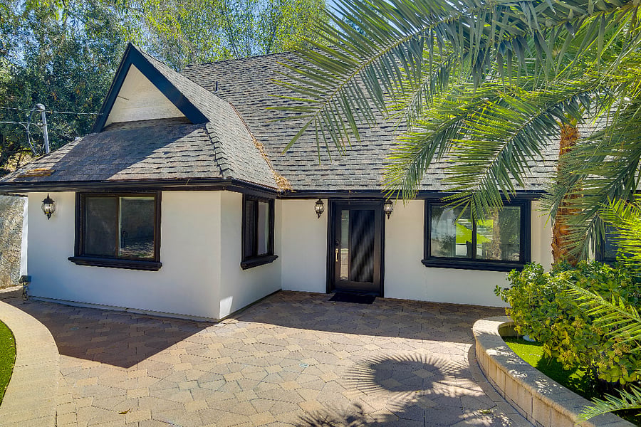 Furnished Finder property 1016387_1 photo 4
