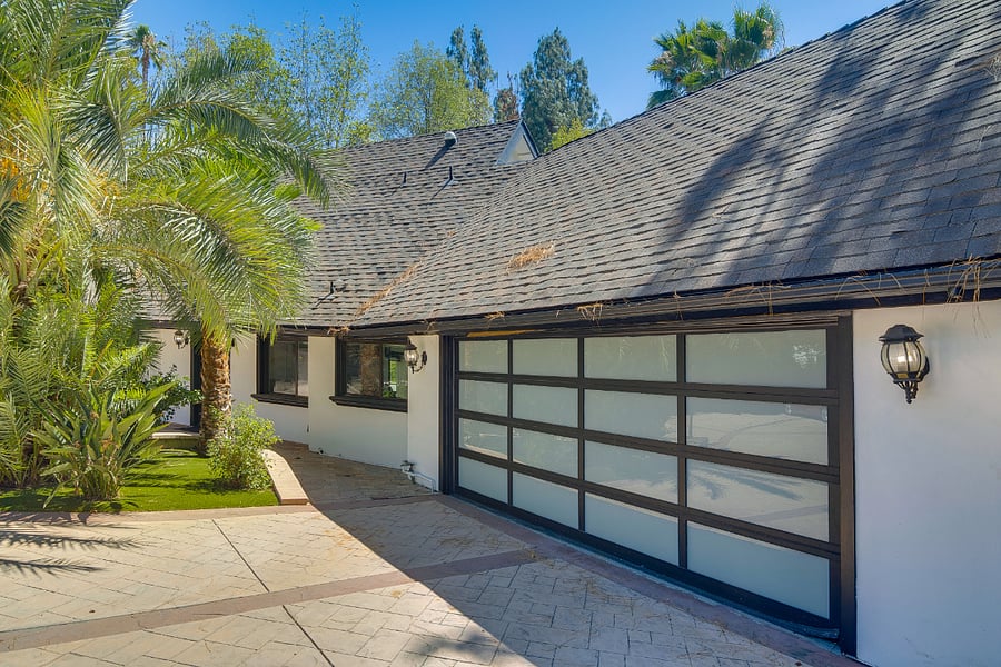 Furnished Finder property 1016387_1 photo 5