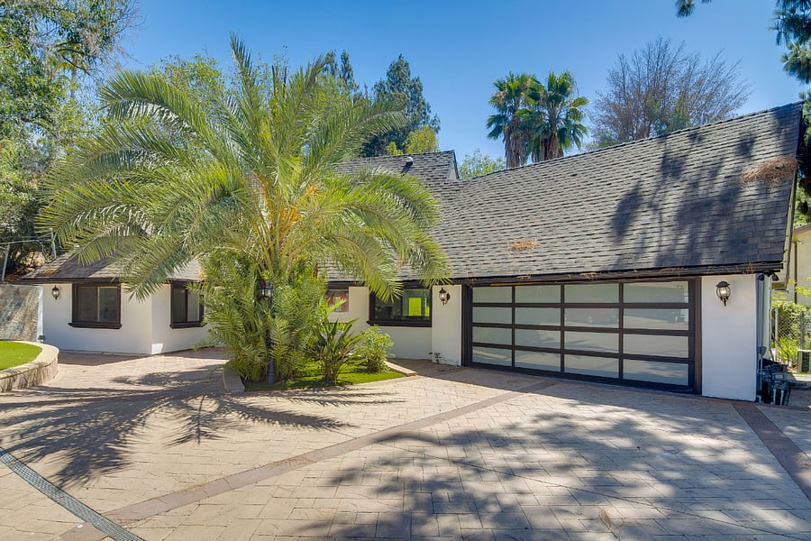 Furnished Finder property 1016387_1 photo 6