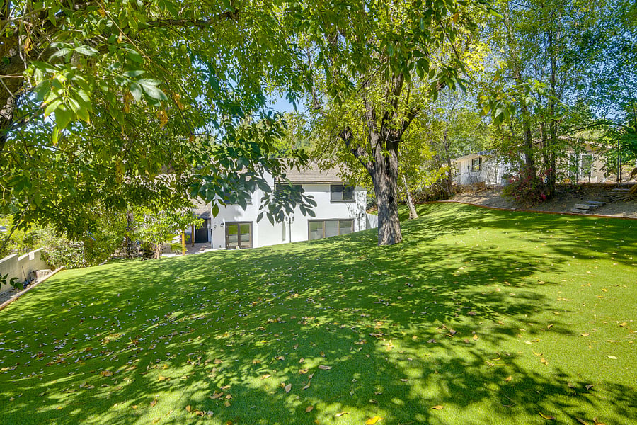 Furnished Finder property 1016387_1 photo 7