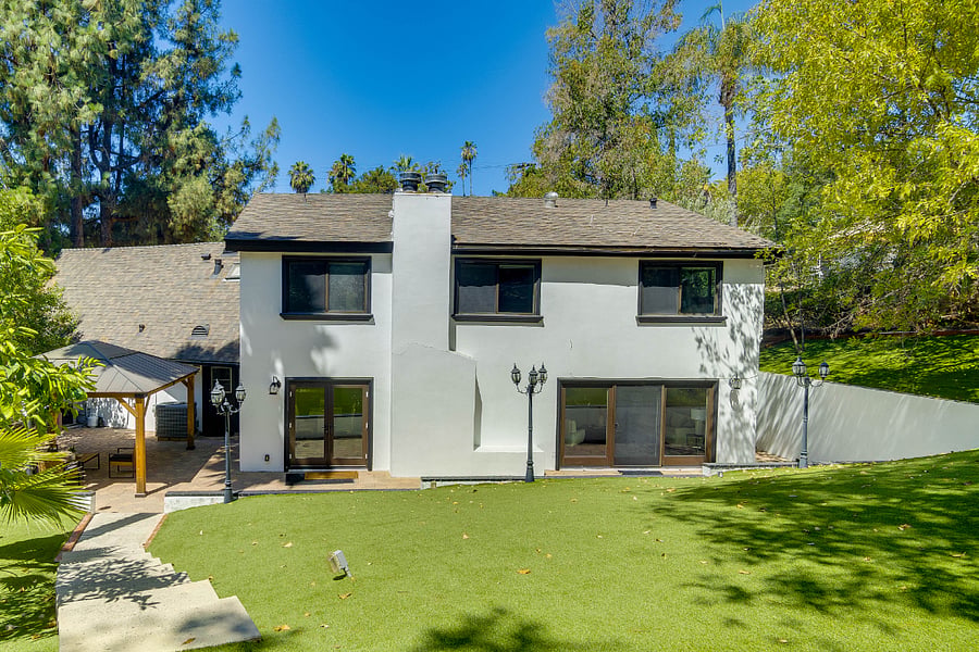 Furnished Finder property 1016387_1 photo 8