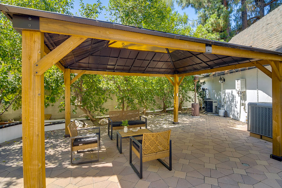 Furnished Finder property 1016387_1 photo 10