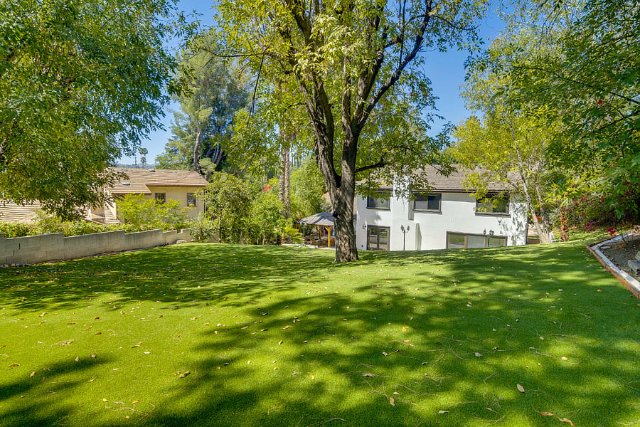 Furnished Finder property 1016387_1 photo 11