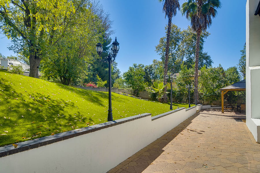 Furnished Finder property 1016387_1 photo 12