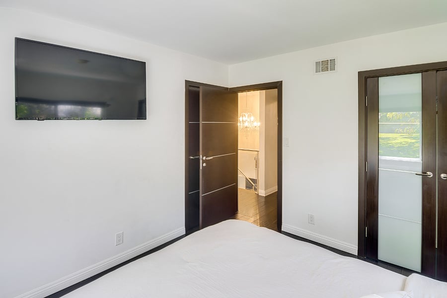 Furnished Finder property 1016387_1 photo 13