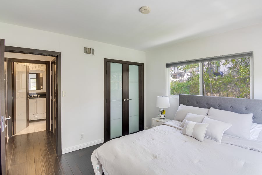 Furnished Finder property 1016387_1 photo 14