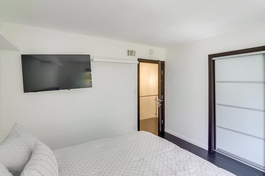 Furnished Finder property 1016387_1 photo 15