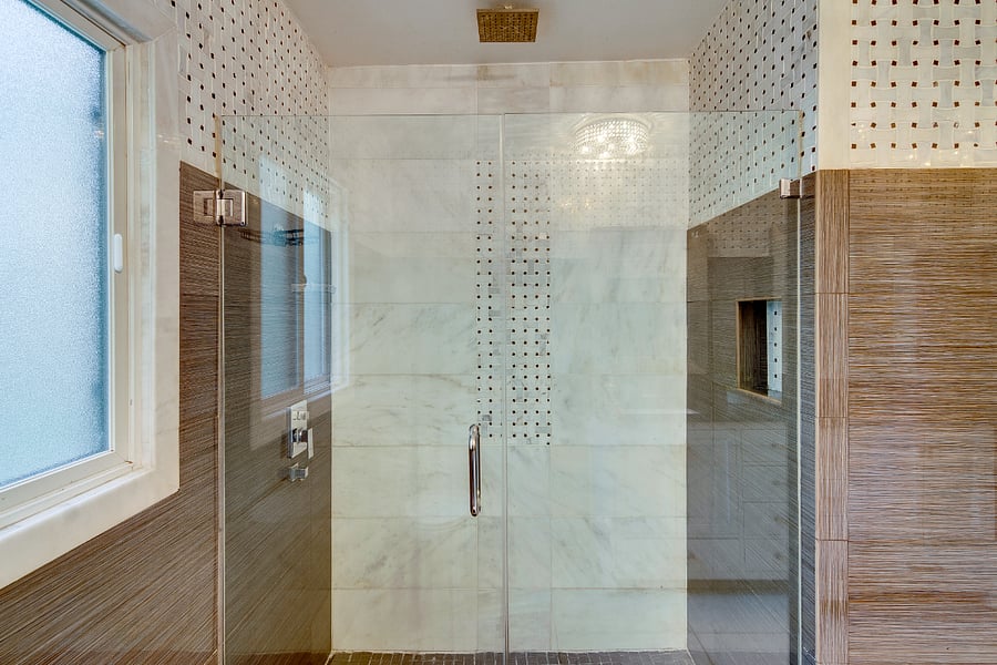 Furnished Finder property 1016387_1 photo 17