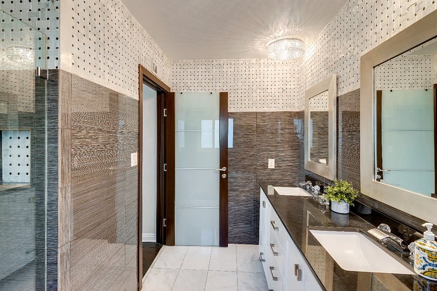 Furnished Finder property 1016387_1 photo 19