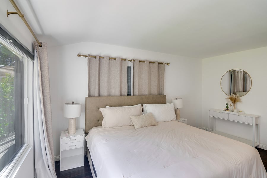 Furnished Finder property 1016387_1 photo 20