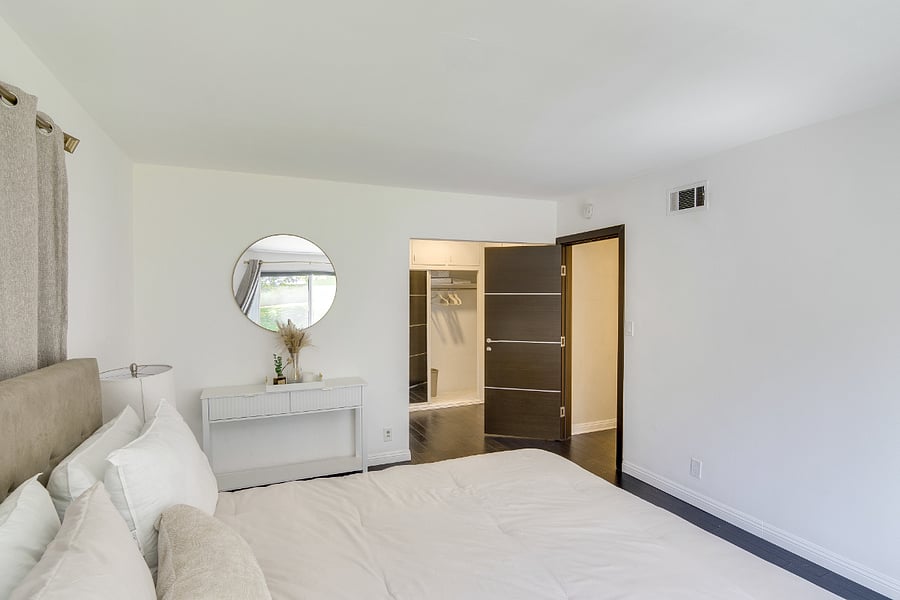 Furnished Finder property 1016387_1 photo 21