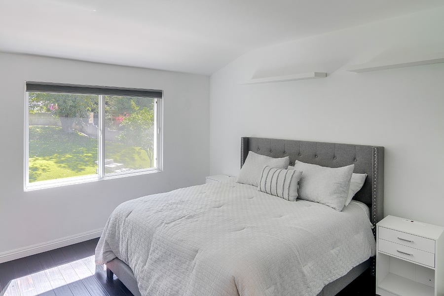 Furnished Finder property 1016387_1 photo 22