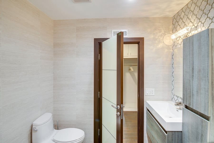 Furnished Finder property 1016387_1 photo 23