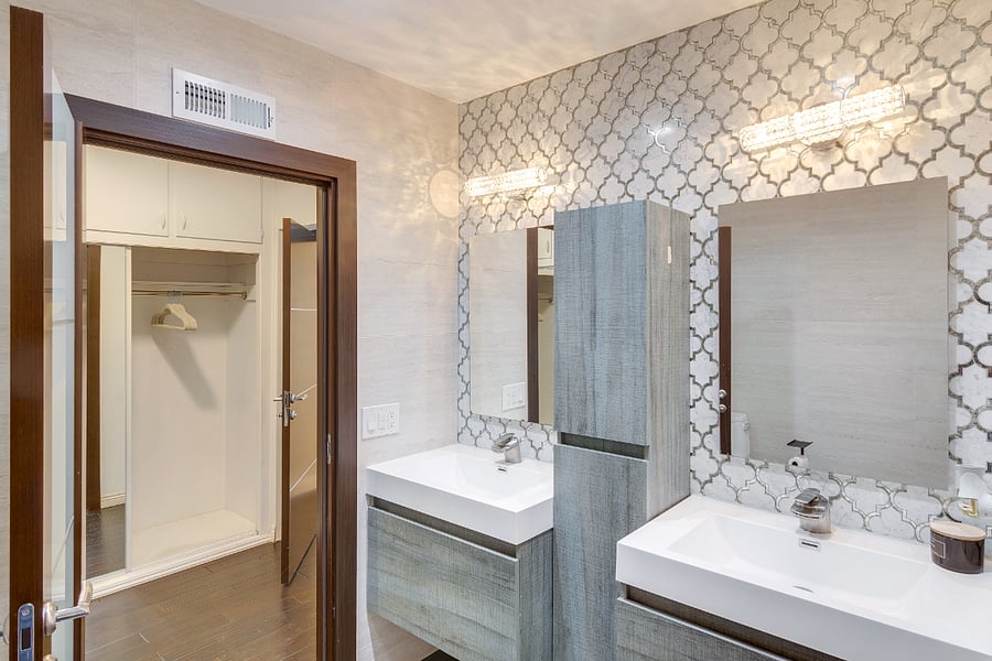Furnished Finder property 1016387_1 photo 24