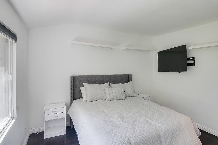 Furnished Finder property 1016387_1 photo 26
