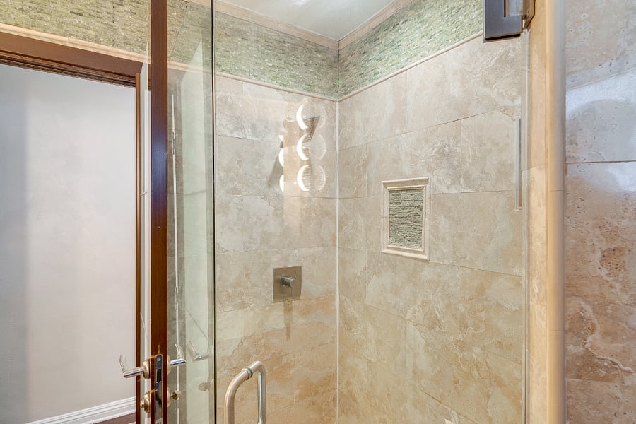 Furnished Finder property 1016387_1 photo 27