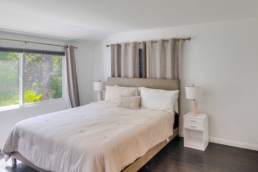 Furnished Finder property 1016387_1 photo 28